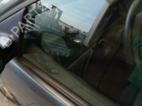 front-left-door-window-citroen-c5-ii-rc_-2004-2005-2006-2007-2008-30325785 main image