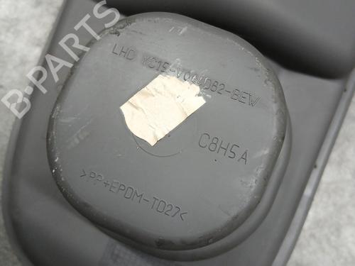 Electronic module FORD TRANSIT Platform/Chassis (FM_ _, FN_ _) 2.0 TDCi (F_E_, F_F_) | BP30490696M83 - Image 2