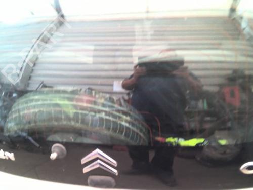 tailgate-citroen-c1-pm_-pn_-2005-2006-2007-2008-2009-2010-2011-2012-2013-2014-39178335 main image