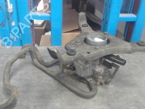 Karburator RENAULT SUPER 5 (B/C40_) 1.1 (48 hp) 33125830