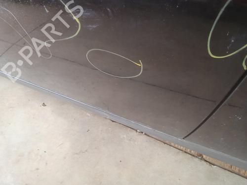 Left front door MINI MINI (R50, R53) One | BP21280828C2 