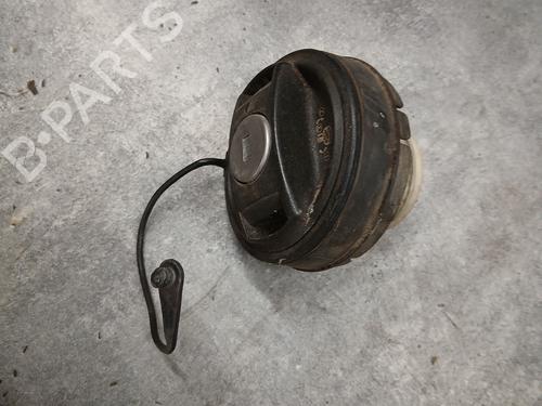 ignition-barrel-citroen-c1-pm_-pn_-2005-2006-2007-2008-2009-2010-2011-2012-2013-2014-37023246 main image