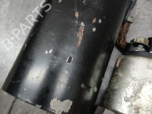 Starter FORD FOCUS C-MAX (DM2) 1.8 TDCi | BP28217043M8 