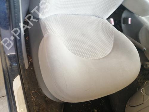 Right front seat CITROËN XSARA PICASSO (N68) 1.8 16V | BP27873756C16 