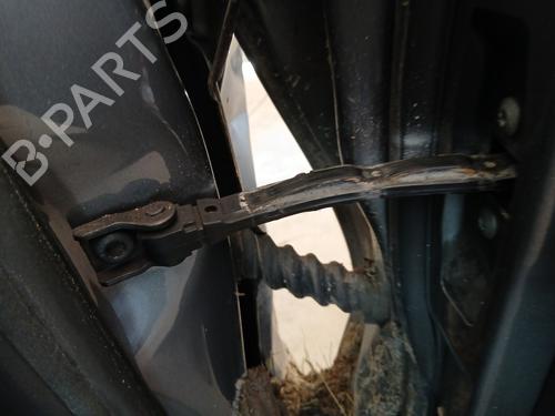 hingedoor-check-strap-vw-touareg-7p5-7p6-2010-2011-2012-2013-2014-2015-2016-2017-2018-32315175 main image