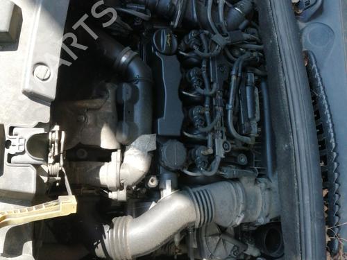 Left front window switch CITROËN C3 Picasso (SH_) 1.6 HDi | BP24594449I27 - Image 10