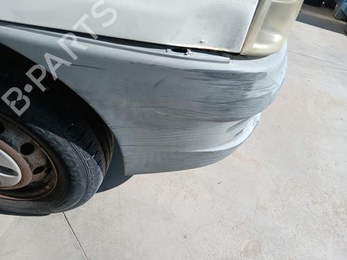 Used Front bumper CITROËN JUMPER I Van (244) 2.0 HDi (84 hp) 29278481