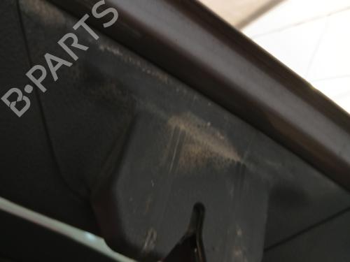 tailgate-lock-vw-touareg-7p5-7p6-2010-2011-2012-2013-2014-2015-2016-2017-2018-32315209 main image