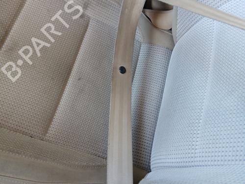 Used Front left seatbelt Front left seatbelt VW TOURAN (1T1, 1T2) [2003-2011] 36009174 36009174