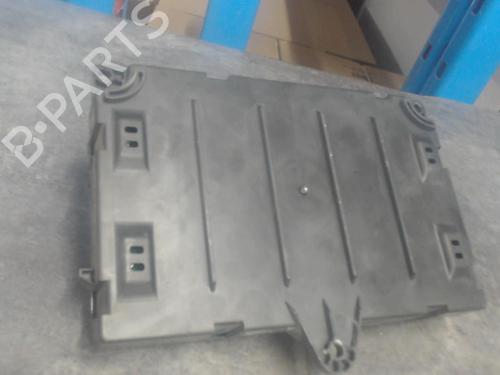 Elektronisk modul CITROËN C4 I (LC_) 1.6 HDi | BP29867697M83