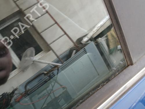 Rear right door window FIAT BRAVO II (198_) 1.9 D Multijet (198AXC1B) | BP28489440C21