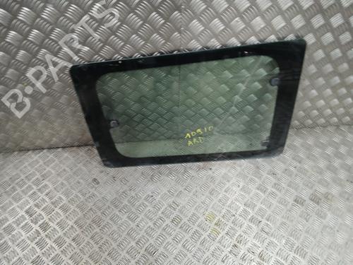 rear-right-door-window-fiat-doblo-cargo-263_-2010-33984318 main image