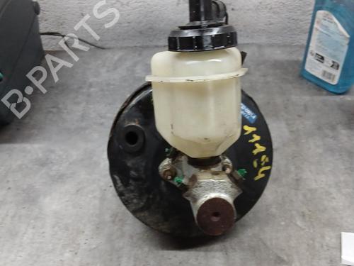 Servo Freio RENAULT SUPER 5 (B/C40_) 1.1 (48 hp) 32520759