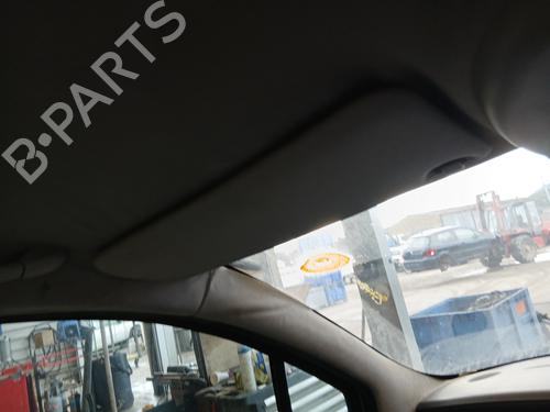 left-sun-visor-peugeot-807-eb_-2002-29854205 main image