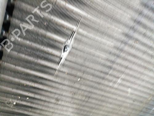 water-radiator-skoda-fabia-ii-542-2006-2007-2008-2009-2010-2011-2012-2013-2014-25030342 main image