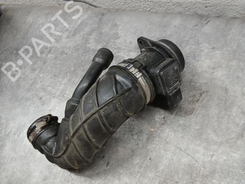 Used Mass air flow sensor CITROËN C3 I (FC_, FN_) 1.4 HDi (68 hp) 29616512