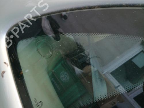 Panel rute bak høyre CITROËN C3 I (FC_, FN_) 1.4 HDi | BP26147669C92 