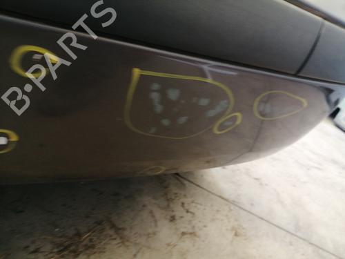 Rear bumper RENAULT MEGANE I (BA0/1_) 1.6 16V (BA04, BA0B, BA11, BA1J, BA16, BA19, BA1K, BA1V,... | BP26957099C8 