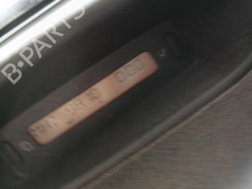 Display monitor CITROËN C2 (JM_) 1.4 HDi | BP29352422C48 