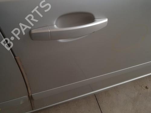 Right front door OPEL ASTRA H (A04) 1.9 CDTI (L48) | BP21281709C3 