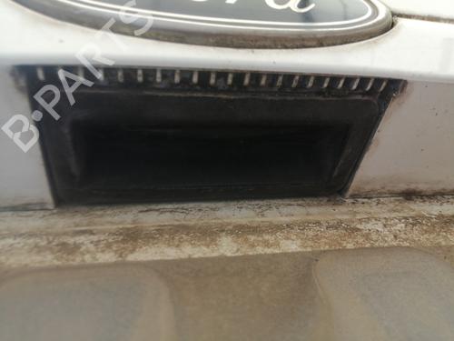 Switch FORD FIESTA VI (CB1, CCN) 1.25 | BP27721058I30 