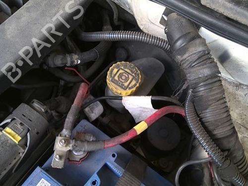 Servo brake FIAT PANDA (169_) 1.3 D Multijet (169.AXC1A) | BP40437463M42 - Image 3