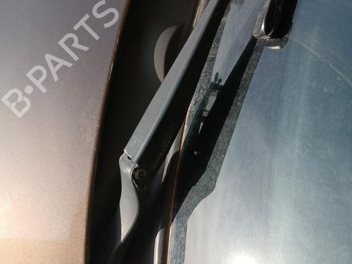 Used Front wiper motor Front wiper motor ALFA ROMEO 159 (939_) 1.9 JTDM 8V (939AXE1B) (120 hp) 30457792 30457792