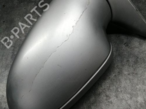 Left mirror MERCEDES-BENZ SLK (R170) 200 (170.435) | BP27985303C26 