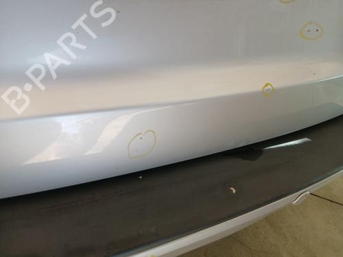 BP29968727C6 main image