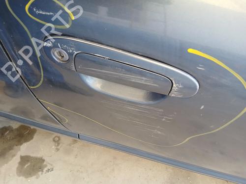 front-right-exterior-door-handle-toyota-yaris-_p1_-1999-2000-2001-2002-2003-2004-2005-37165630 main image