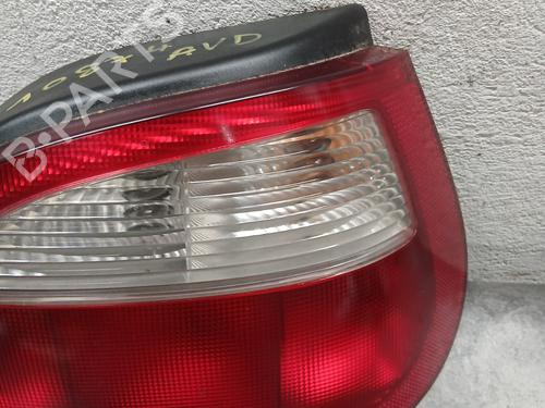 Højre baglygte Højre baglygte 30515915 30515915