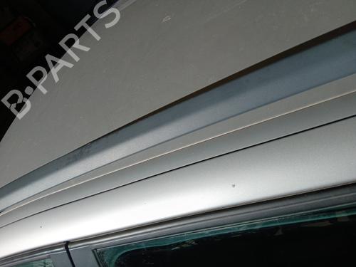 Tagræling VOLVO V50 (545) D5 | BP29968720C65 