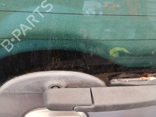 Used Rear wiper motor Rear wiper motor 38170484 38170484