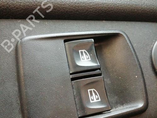 Left front window switch FIAT TALENTO Van (296_) 1.6 D | BP24938473I27 - Image 2
