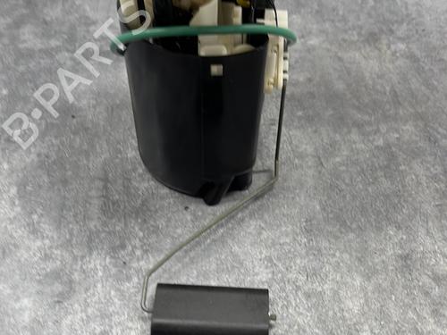 Fuel pump CITROËN XSARA PICASSO (N68) 2.0 HDi | BP26125702M76 