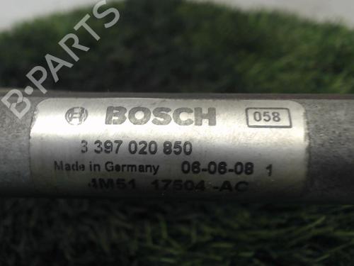 Front wiper motor FORD FOCUS II Turnier (DA_, FFS, DS) 1.8 TDCi | BP20885167M29 