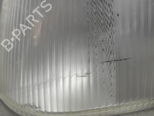 Left front indicator RENAULT 21 (B48_) 2.1 D (B48V/B48O) | BP39894521C32 - Image 6