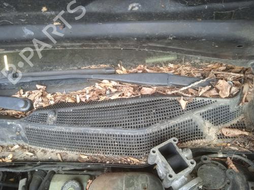 Front windshield wiper arm OPEL ASTRA H TwinTop (A04) 1.9 CDTi (L67) | BP21281270C143 