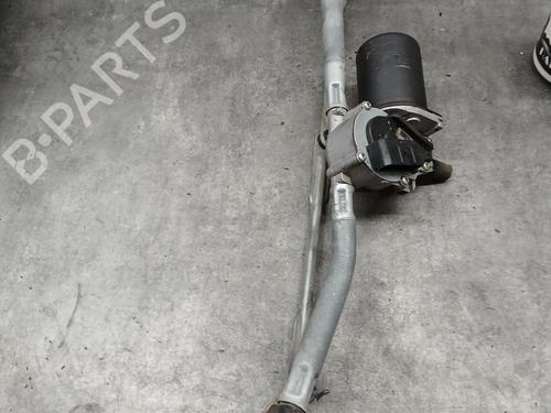 Używane Silniczek wycieraczek przednich FIAT PUNTO (188_) 1.9 JTD (86 hp) 30900629