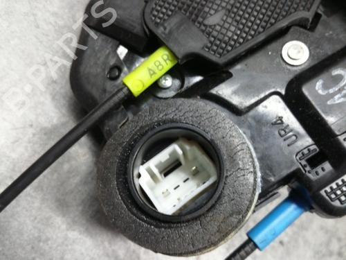 rear-right-lock-toyota-auris-_e18_-2012-2013-2014-2015-2016-2017-2018-2019-25919918 main image