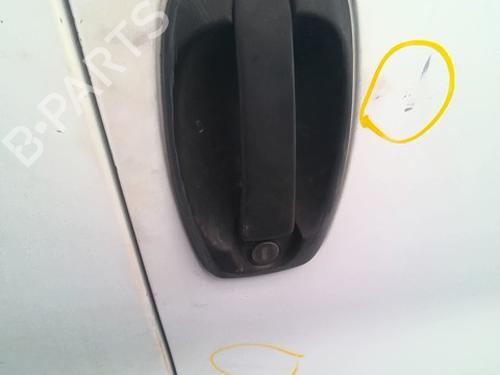 front-right-exterior-door-handle-peugeot-bipper-aa_-2008-40254002 main image