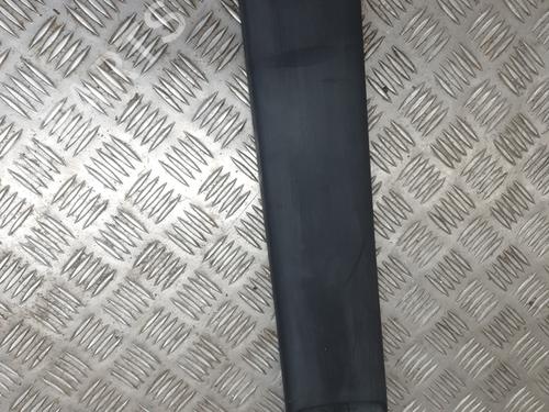 Door moulding trim PEUGEOT PARTNER Box Body/MPV (5_, G_) 1.9 D | BP26687179C150 