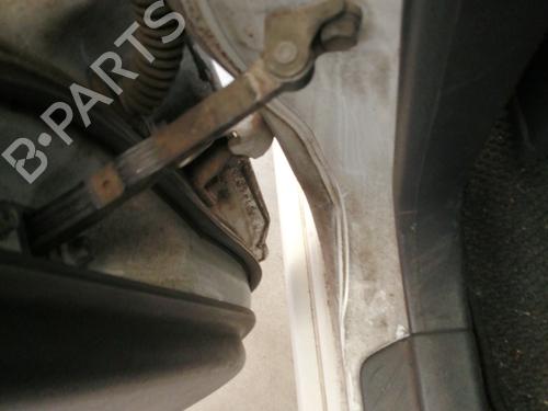 Hinge/Door check strap SUZUKI LIANA Hatchback 1.3 | BP26659221C146