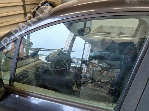 front-left-door-window-renault-modus-grand-modus-fjp0_-2004-34183198 main image