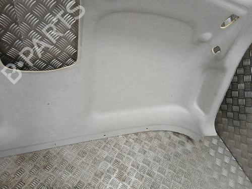 Techo interior RENAULT MASTER III Van (FV) 2.3 dCi 145 FWD (FV0E, FV0F, FV0H, FV02, FV0M, FV0S,... | BP31264449I12 