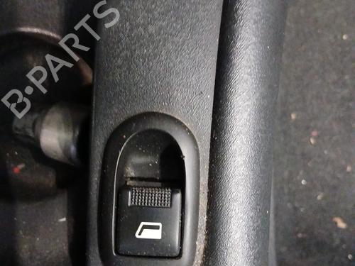 Right front window switch CITROËN C3 I (FC_, FN_) 1.4 HDi | BP31770267I26