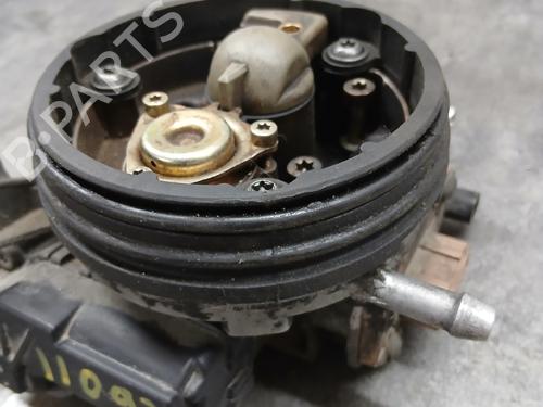 Used Carburetor Carburetor PEUGEOT 106 II (1A_, 1C_) 1.1 i (60 hp) 36010901 36010901