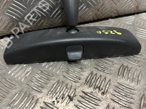 Rear mirror VW GOLF PLUS V (5M1, 521) 1.4 16V | BP20882715I6 
