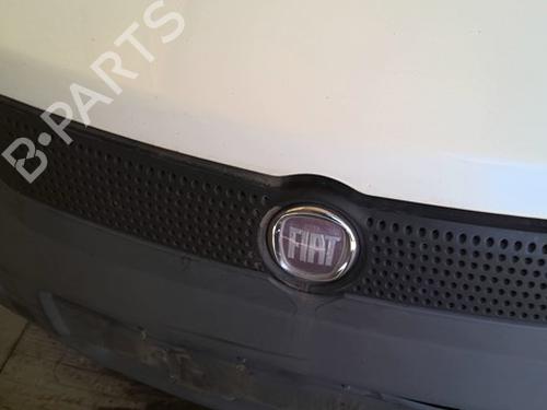 Grill FIAT PANDA (169_) 1.2 (169AXF2A, 169AXF1A) | BP39477076C40 - Image 4