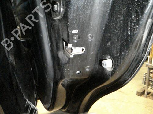 Used Rear right lock FORD B-MAX (JK) 1.0 EcoBoost (100 hp) 20883680